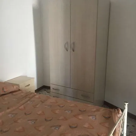 Homestay szállás Casa Vacanze Da Daniela