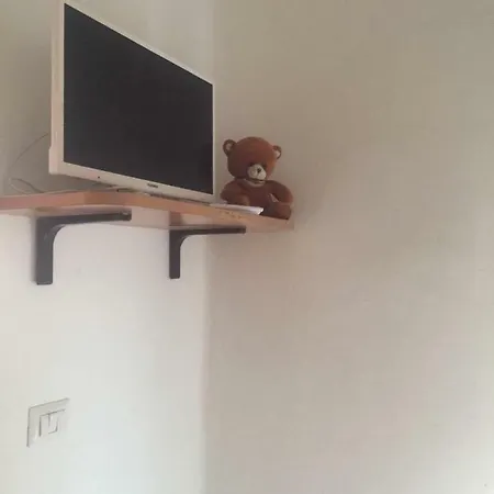 Homestay szállás Casa Vacanze Da Daniela