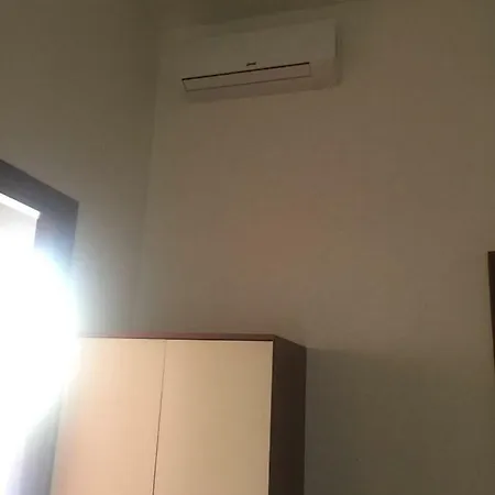 ホームステイ Casa Vacanze Da Daniela