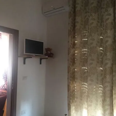 Casa Vacanze Da Daniela