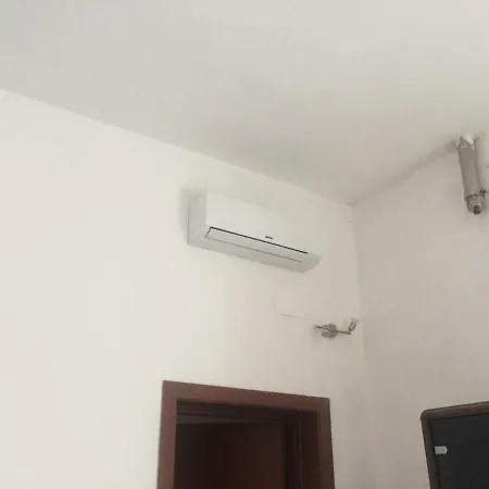 Casa Vacanze Da Daniela ホームステイ *