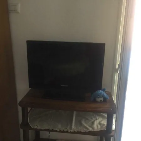 Casa Vacanze Da Daniela * ナルド