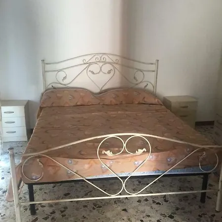 Casa Vacanze Da Daniela